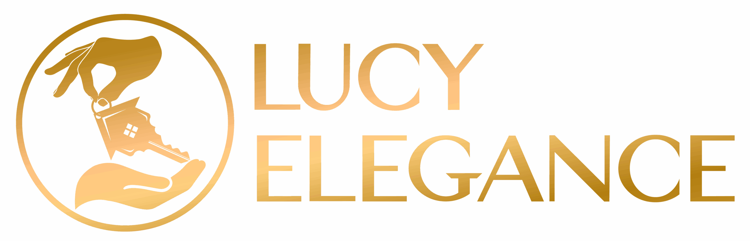 Lucy Elegance